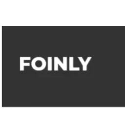 Foinly — отзывы и рейтинг