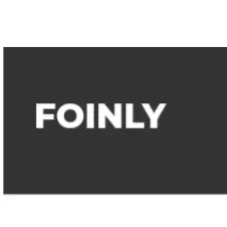 Foinly — отзывы и рейтинг