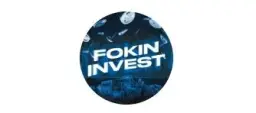 Fokin Invest — отзывы и рейтинг