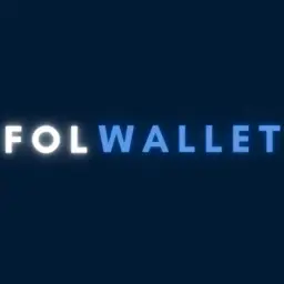 Folwallet.org — отзывы и рейтинг