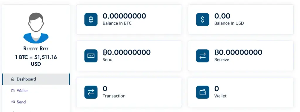 folwallet развод