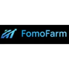 Fomofarm — отзывы и рейтинг