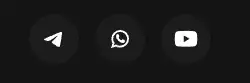 fondvault net