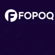 Fopoq — отзывы и рейтинг