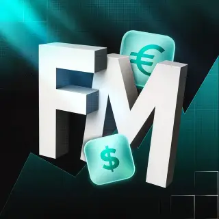 Форексман — отзывы и рейтинг
