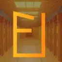 Forex Box — отзывы и рейтинг