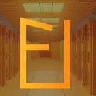 Forex Box — отзывы и рейтинг