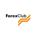Forex Club — отзывы и рейтинг