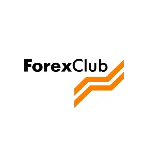 Forex Club — отзывы и рейтинг
