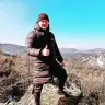 DE