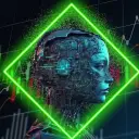 Forex Drop — отзывы и рейтинг