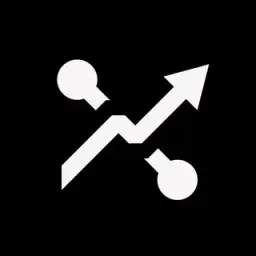 Forex Scalper — отзывы и рейтинг