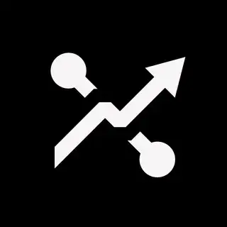 Forex Scalper — отзывы и рейтинг