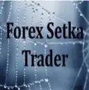 Forex Setka Trader — отзывы и рейтинг