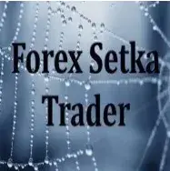 Forex Setka Trader — отзывы и рейтинг