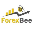 Forexbee — отзывы и рейтинг