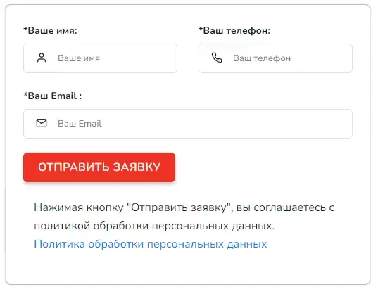 форексбук