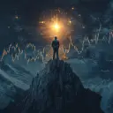 ForexConsulting — отзывы и рейтинг