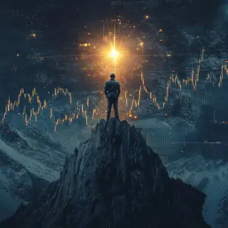 ForexConsulting — отзывы и рейтинг
