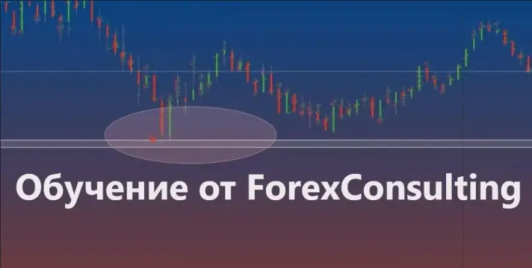 forexconsulting forexconsulting