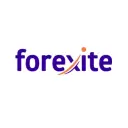 Forexite — отзывы и рейтинг