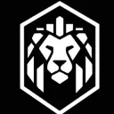 Forexlions — отзывы и рейтинг