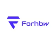 Forhbw — отзывы и рейтинг