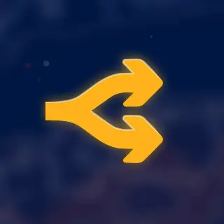 Forklog — отзывы и рейтинг