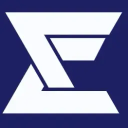 Forly Capital — отзывы и рейтинг