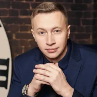 Формула Ferrari Edition — отзывы и рейтинг