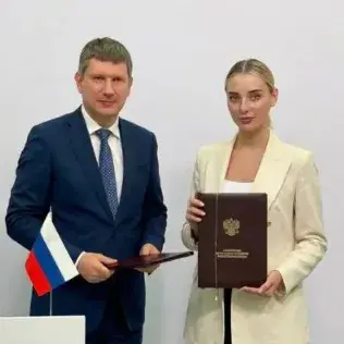 Формула Крипто Богатства — отзывы и рейтинг