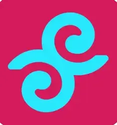 Forteforex — отзывы и рейтинг