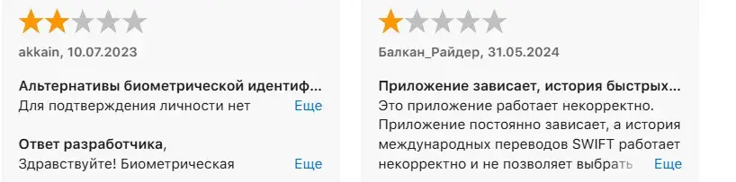 forteforex