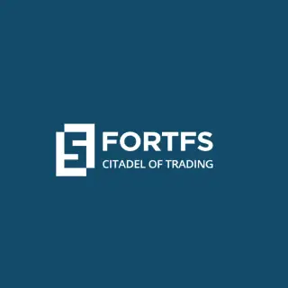 Fort Financial Service — отзывы и рейтинг