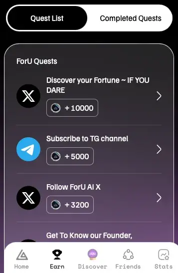 bot just foru как играть bot just foru как играть