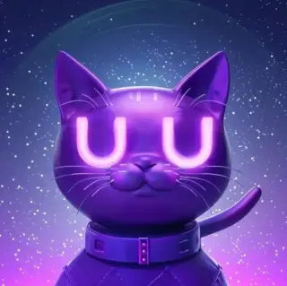 Just Foru — отзывы и рейтинг