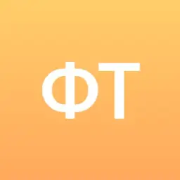 Форум Трейдеров — отзывы и рейтинг