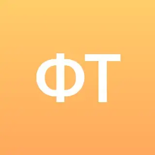 Форум Трейдеров — отзывы и рейтинг