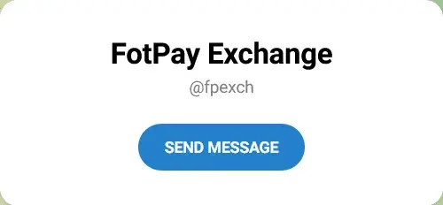 fotpay отзывы
