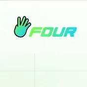 Four Form — отзывы и рейтинг