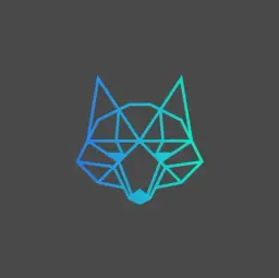 Foxbtc Pro — отзывы и рейтинг
