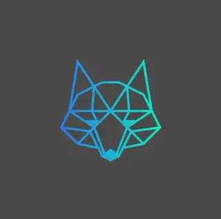Foxbtc Pro — отзывы и рейтинг