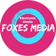 Foxes Media — отзывы и рейтинг
