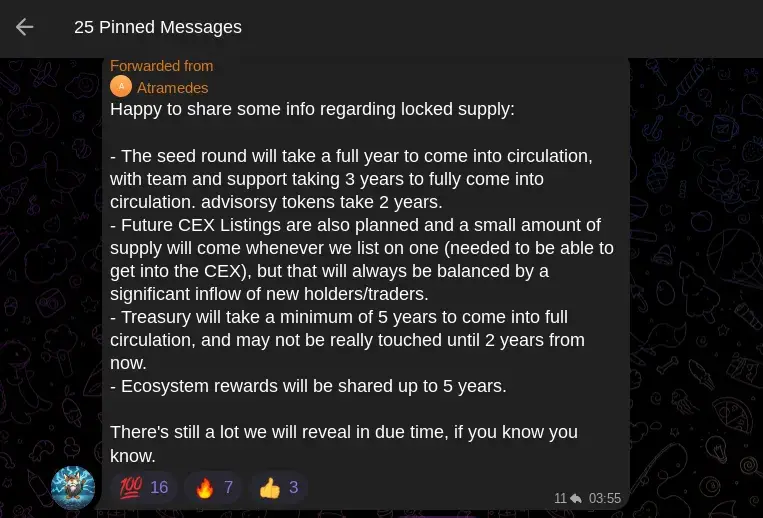 foxy криптовалюта foxy криптовалюта