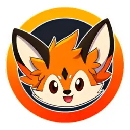 Foxy | Portal — отзывы и рейтинг