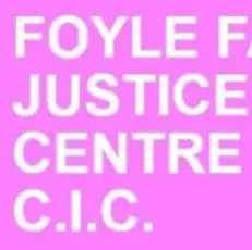 Foyle family justice centre c.i.c — отзывы и рейтинг