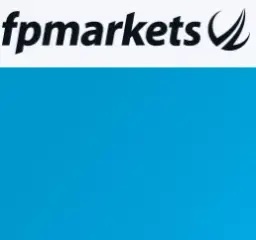 Fp Markets — отзывы и рейтинг