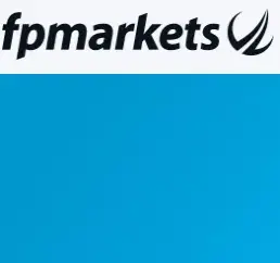 Fp Markets — отзывы и рейтинг