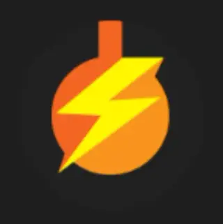 Маятник Fps — отзывы и рейтинг