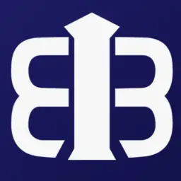 Binate Binate — отзывы и рейтинг